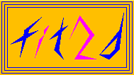 [FIT2D Logo]