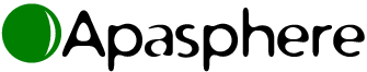 Apasphere Ltd, Cambridge-UK