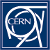 CERN, Switzerland
