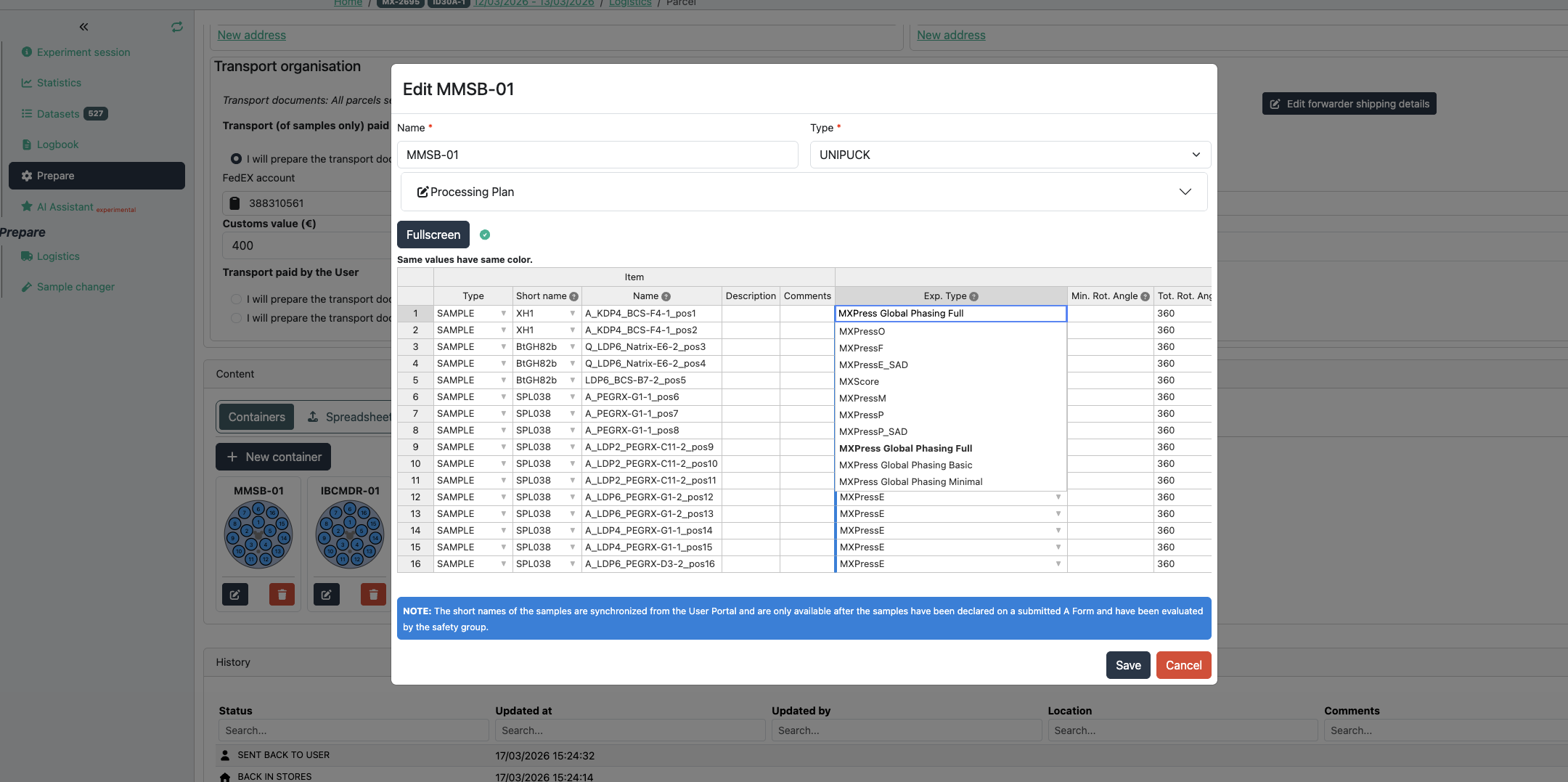 Screenshot 2026-03-27 at 10.15.58.png