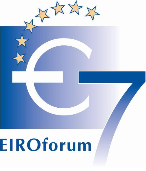 EIROforumE7.png (eiroforum_logo)