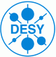 Desy-logo