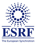 ESRF-LogoBaseline-RGB-xs.jpg (ESRF-LogoBaseline-RGB)