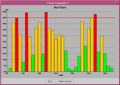 Sample application 1