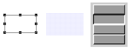 JDRectangle examples