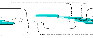 JDRoundRectangle examples