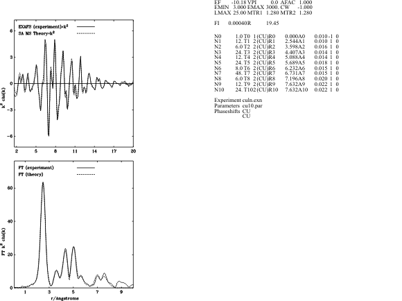 fig2.gif