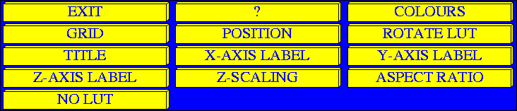 \includegraphics [width=160mm]{options_menu.ps}

