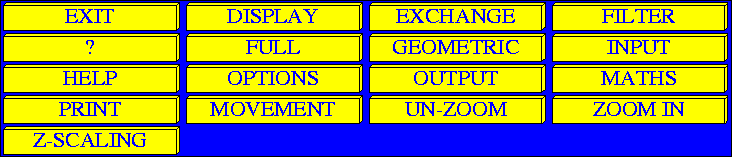 \includegraphics [width=160mm]{ip_menu.ps}
