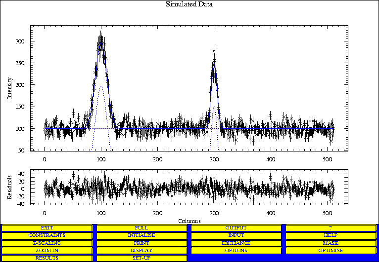 \includegraphics [width=170mm]{mfit.ps}
