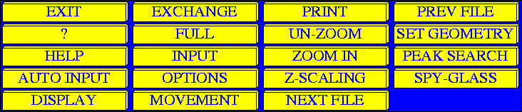 \includegraphics [width=160mm]{on_line_menu.ps}
