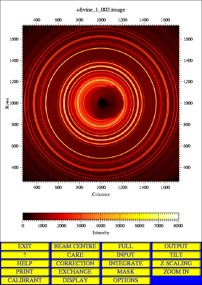 \includegraphics [height=220mm]{powder.ps}
