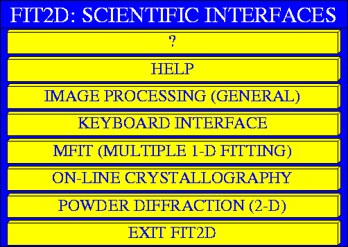 \includegraphics [height=80mm]{interfaces.ps}

