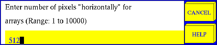 \includegraphics [width=160mm]{integer_input.ps}
