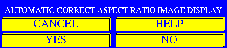 \includegraphics [width=160mm]{logical_input.ps}
