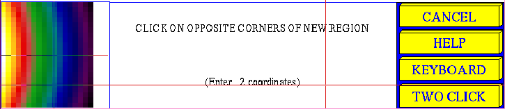 \includegraphics [width=160mm]{graphical_input.ps}
