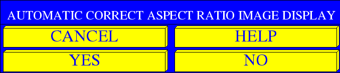 \includegraphics[width=17cm]{logical_input.ps}