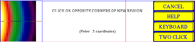 \includegraphics[width=17cm]{graphical_input.ps}