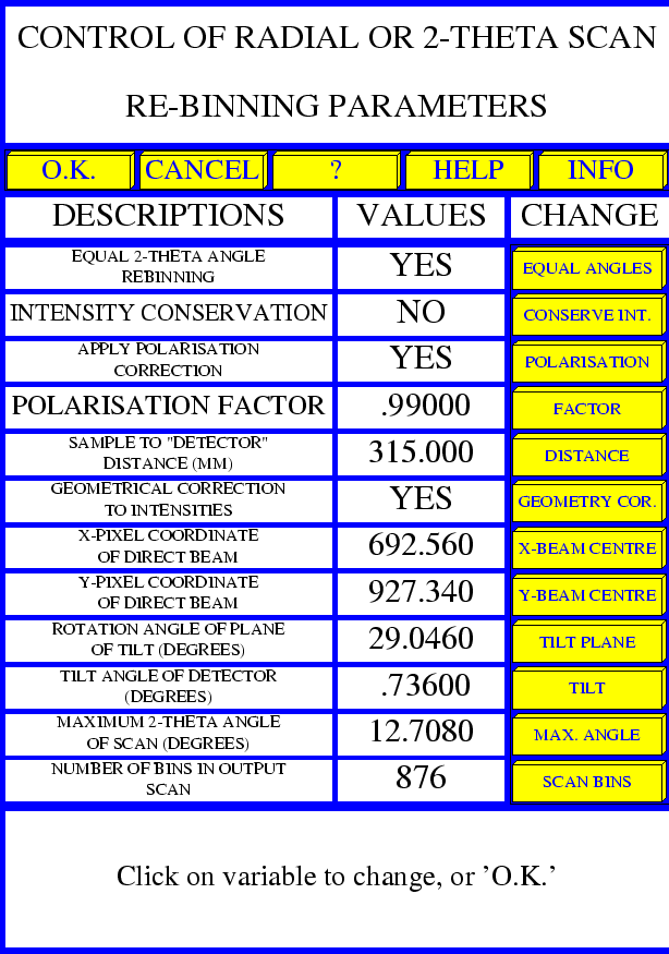 \includegraphics[height=220mm]{graphical_form.ps}