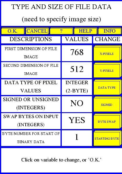\includegraphics[height=15cm]{fit2d_binaryform.ps}