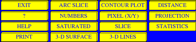 \includegraphics[width=17cm]{fit2d_display.ps}