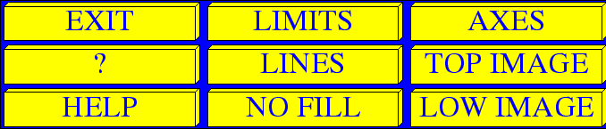 \includegraphics[width=170mm]{fit2d_3dstyle.ps}