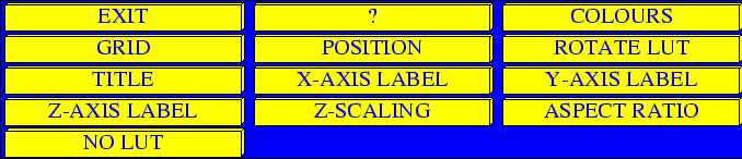\includegraphics[width=17cm]{options_menu.ps}