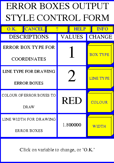 \includegraphics[height=14cm]{fit2d_errorstyles.ps}