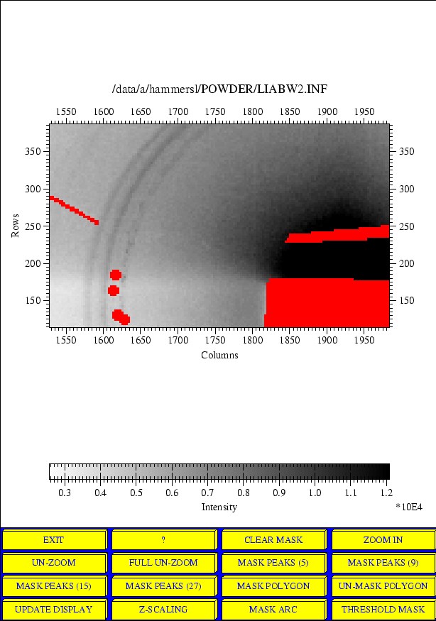 \includegraphics[height=220mm]{fit2d_mask.ps}