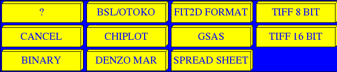 \includegraphics[width=17cm]{fit2d_output.ps}