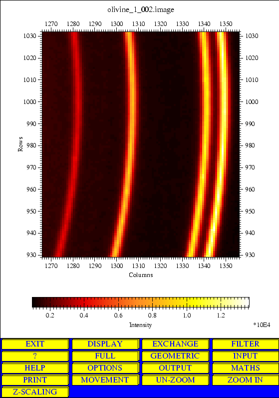 \includegraphics[height=20cm]{fit2d_ipmenu.ps}