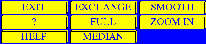 \includegraphics[width=17cm]{fit2d_filtermenu.ps}