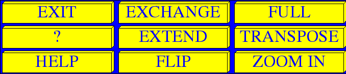 \includegraphics[width=17cm]{fit2d_geometricmenu.ps}