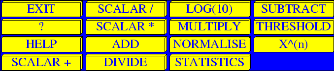 \includegraphics[width=17cm]{fit2d_mathsmenu.ps}