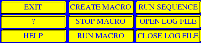 \includegraphics[width=17cm]{fit2d_macrosmenu.ps}