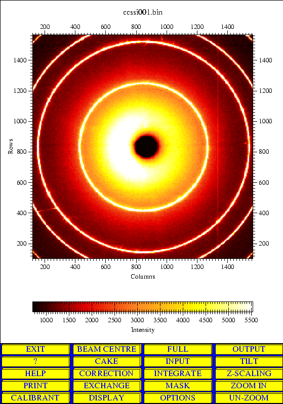 \includegraphics[height=20cm]{fit2d_pdmenu.ps}