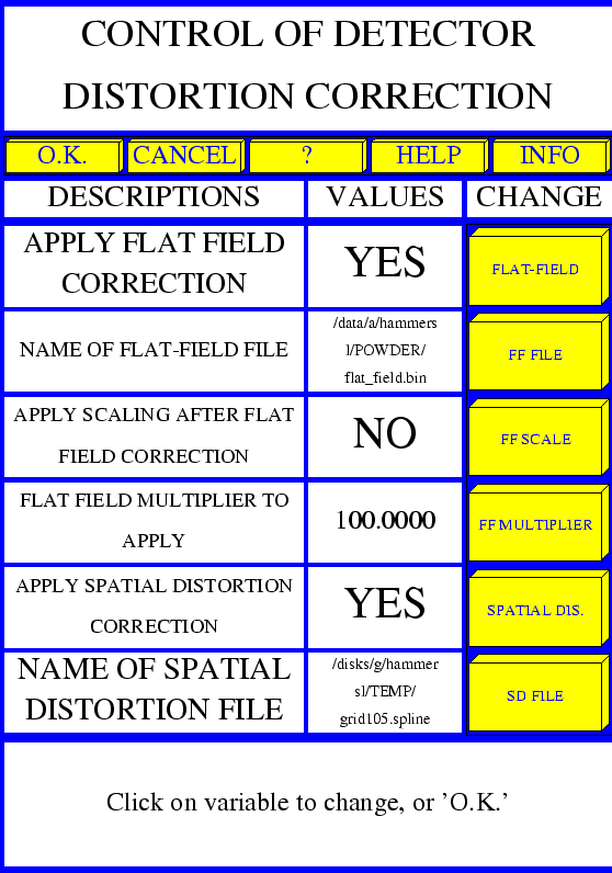 \includegraphics[height=20cm]{fit2d_pdcor.ps}
