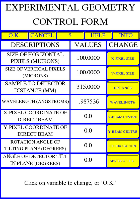 \includegraphics[height=20cm]{fit2d_exp_geom.ps}