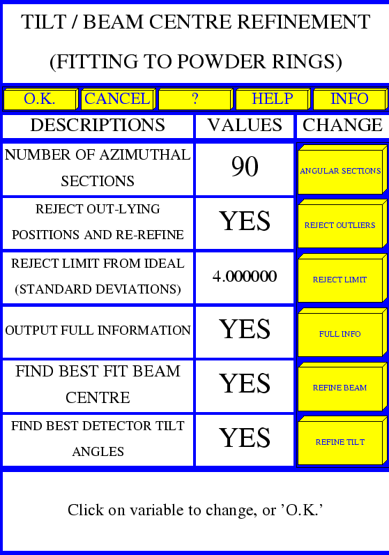 \includegraphics[height=20cm]{fit2d_tiltform.ps}