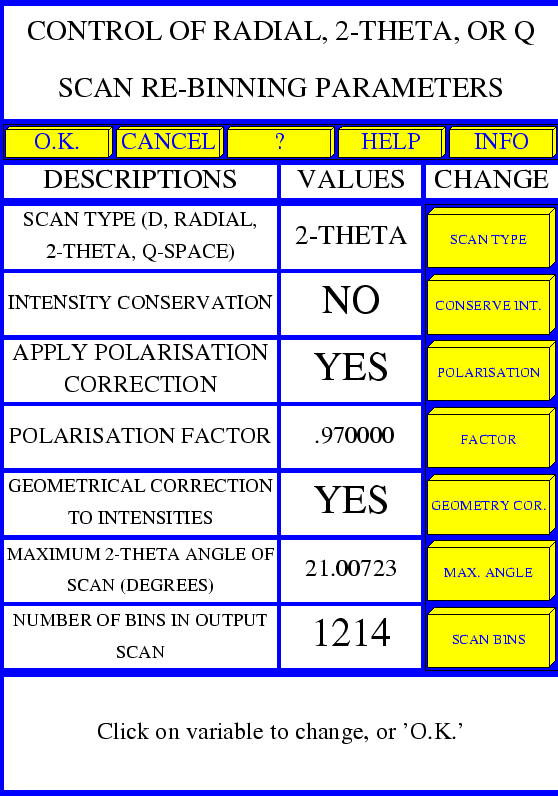 \includegraphics[height=20cm]{fit2d_integrateform.ps}