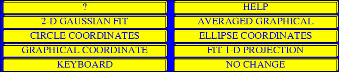 \includegraphics[width=17cm]{fit2d_beamcentre.ps}