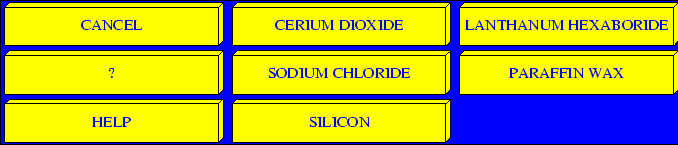 \includegraphics[width=17cm]{fit2d_calibrant.ps}