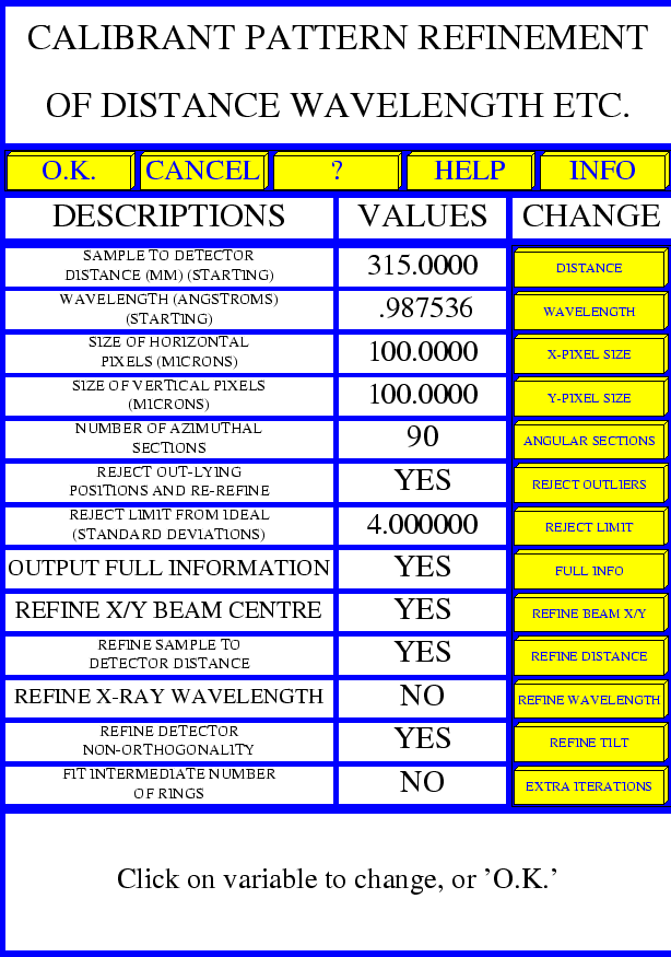 \includegraphics[height=22cm]{fit2d_calibrantform.ps}