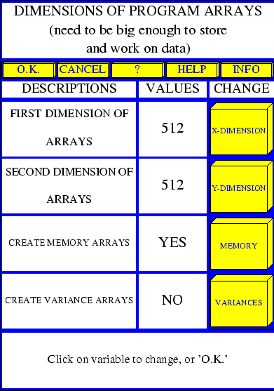 \includegraphics[height=14cm]{fit2d_dimensions.ps}