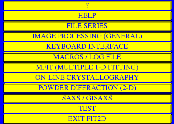 \includegraphics[height=10cm]{fit2d_interfaces.ps}