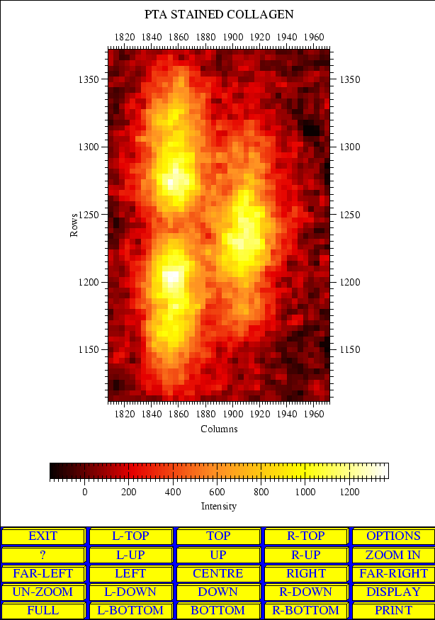 \includegraphics[height=220mm]{fit2d_image.ps}