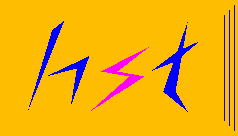 \includegraphics [height=3cm]{hst_banner.ps}
