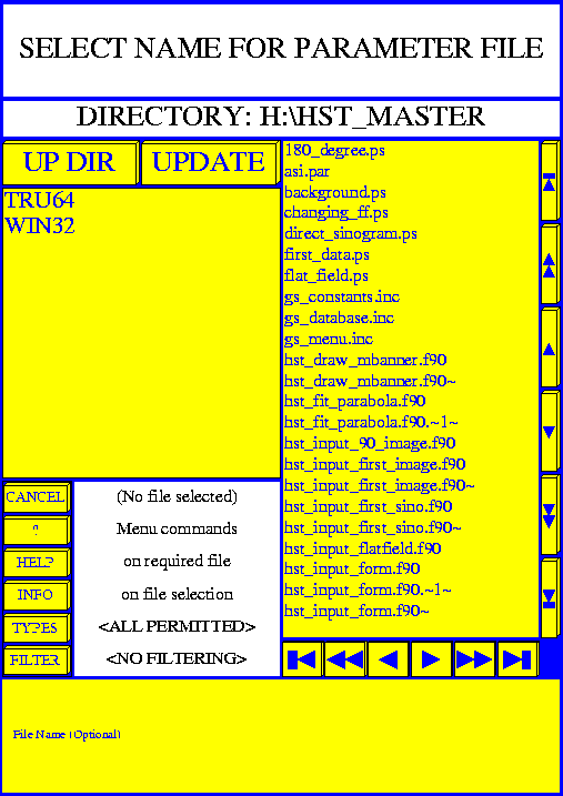 \begin{figure}

\begin{center}


\includegraphics [height=18cm]{parameter_file.ps}
\end{center}\end{figure}