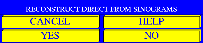\begin{figure}

\begin{center}


\includegraphics [height=4cm]{direct_sinograms.ps}
\end{center}\end{figure}