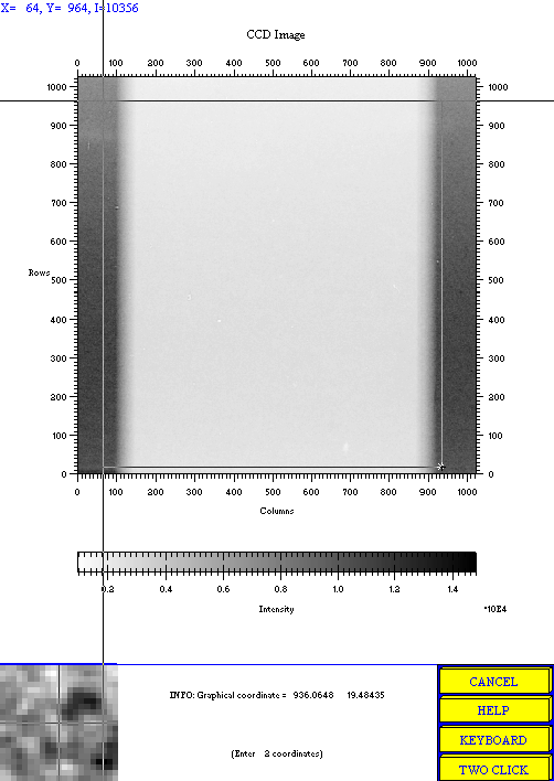 \begin{figure}

\begin{center}


\includegraphics [height=18cm]{first_projection.ps}
\end{center}\end{figure}